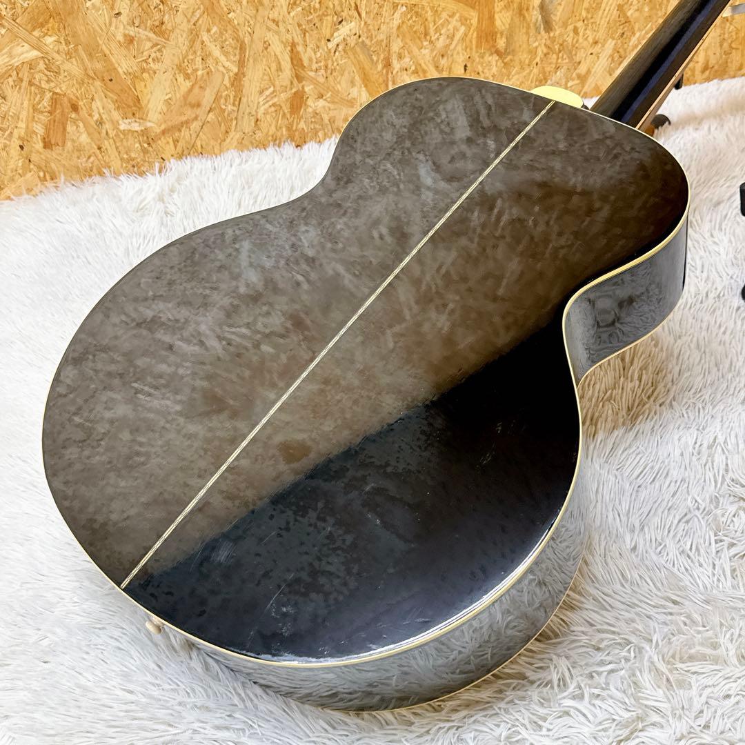 YAMAHA CJ-12P BL ヤマハ カントリージャンボ ポールサイモン