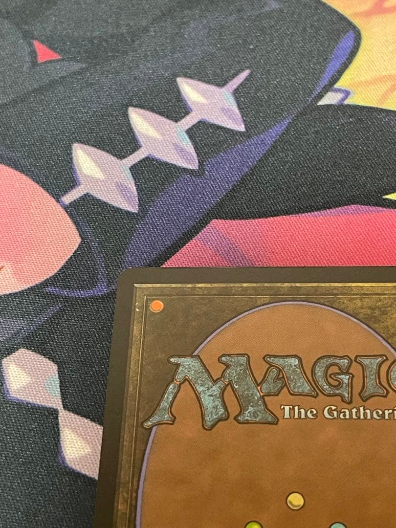 強き愛の白魔道士、ローザ Rosa, Resolute White Mage