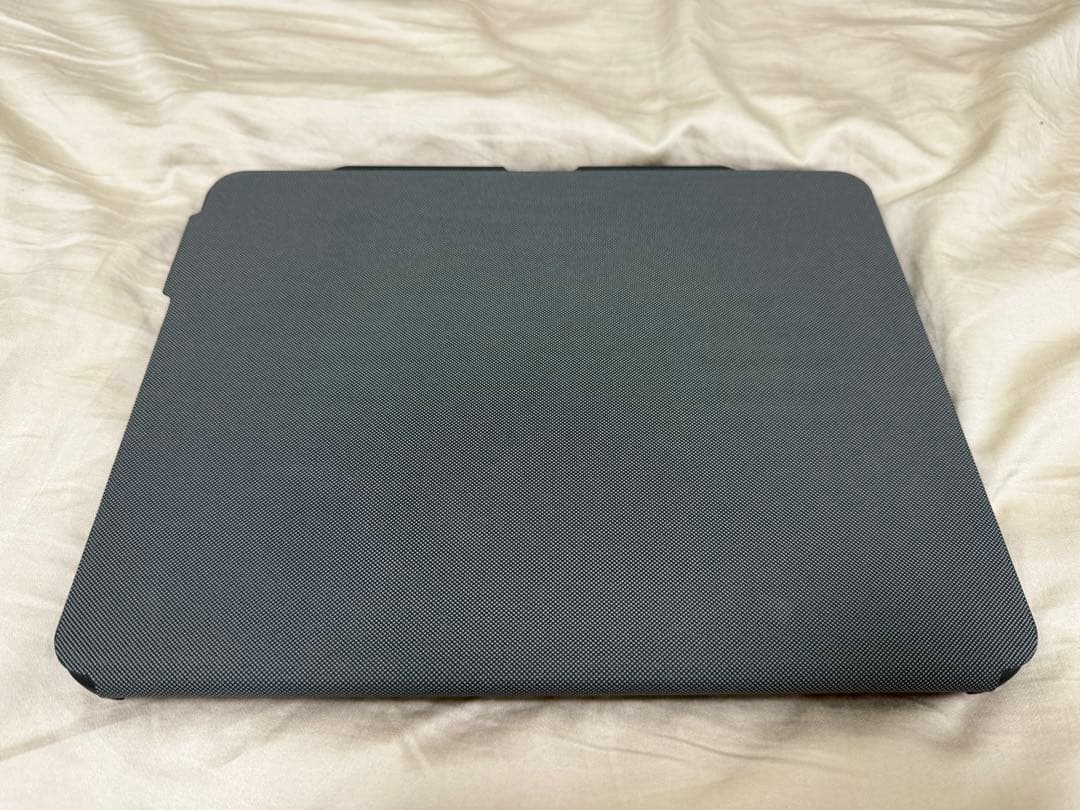 iPad Air(M2)13インチWi-Fi 1TB 美品