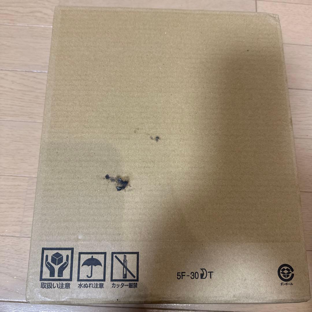 【スマイル】十六雑類の野菜 160g x 30 4箱