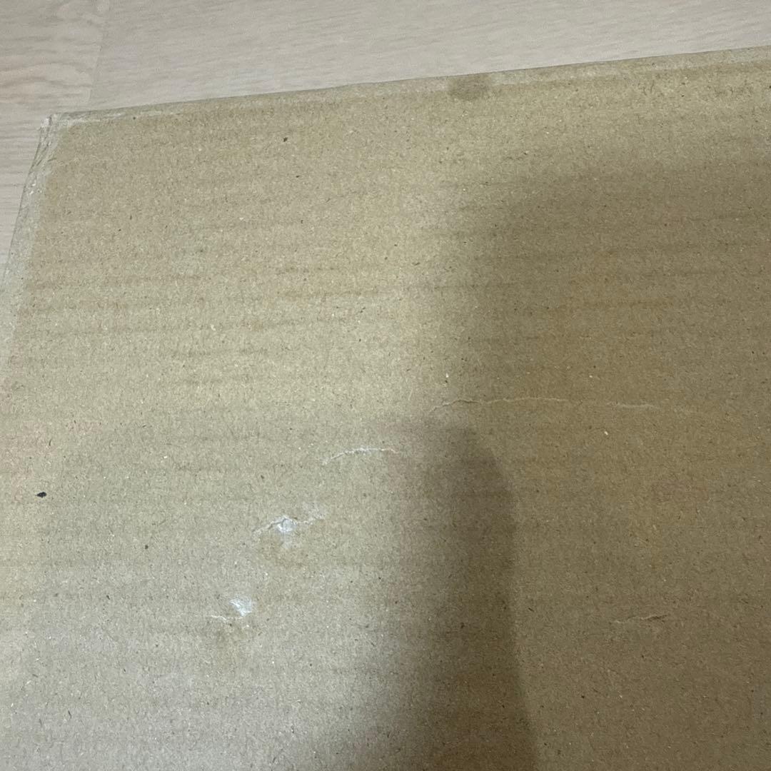 【スマイル】十六雑類の野菜 160g x 30 4箱