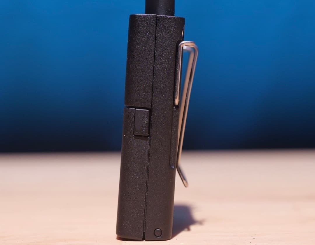 新品Sennheiser EW-D SK デジタルボディーパックトランスミッター