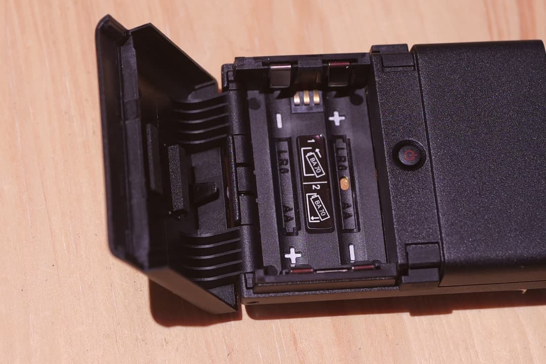 新品Sennheiser EW-D SK デジタルボディーパックトランスミッター