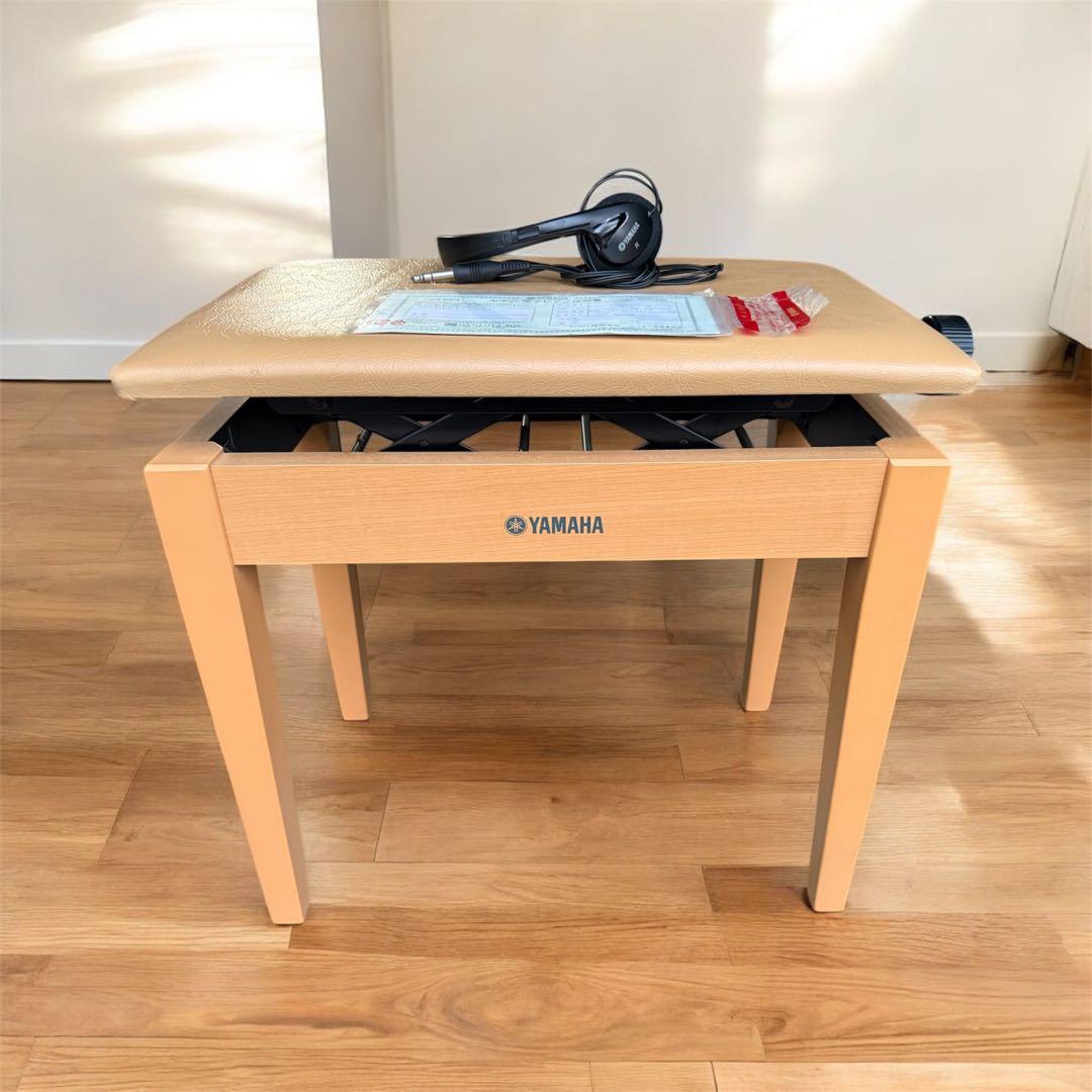 ⭐︎★YAMAHA★⭐︎★動確済★Clavinova CLP-430 クラビノーバ