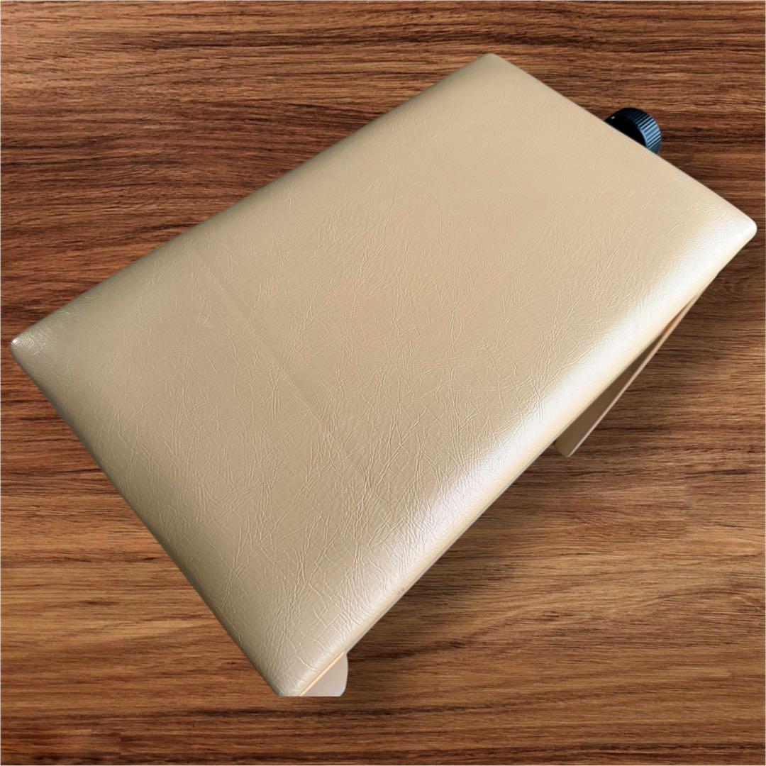 ⭐︎★YAMAHA★⭐︎★動確済★Clavinova CLP-430 クラビノーバ