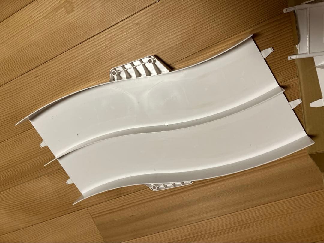 タミヤミニ四駆限定シリーズ ジャパンカップ ジュニア サーキット