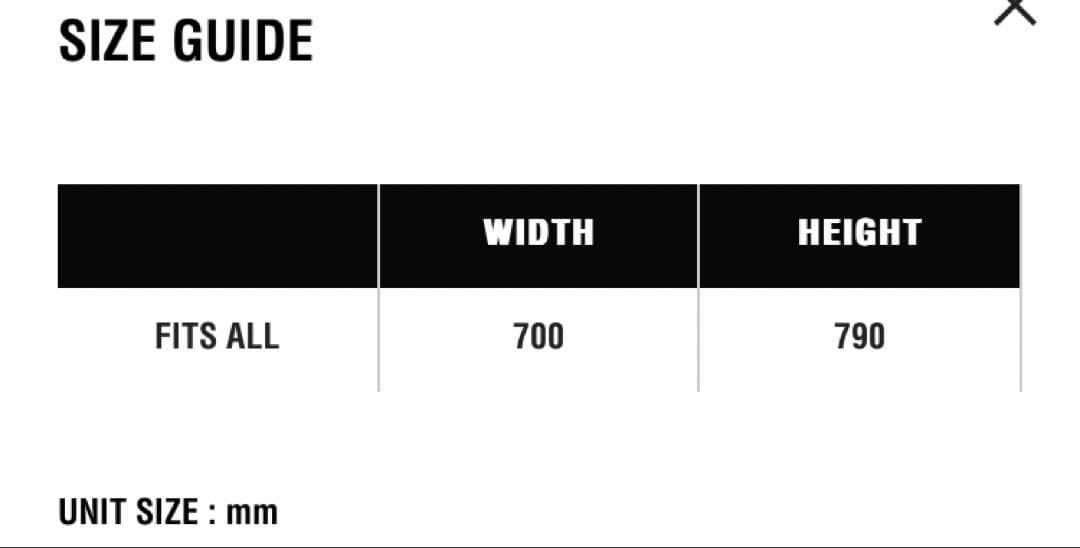 新品 NEIGHBORHOOD CHITO ラグマット gallery1950