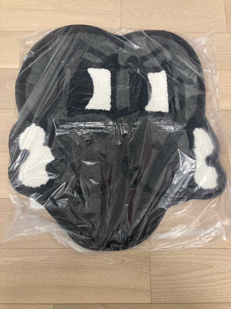 新品 NEIGHBORHOOD CHITO ラグマット gallery1950