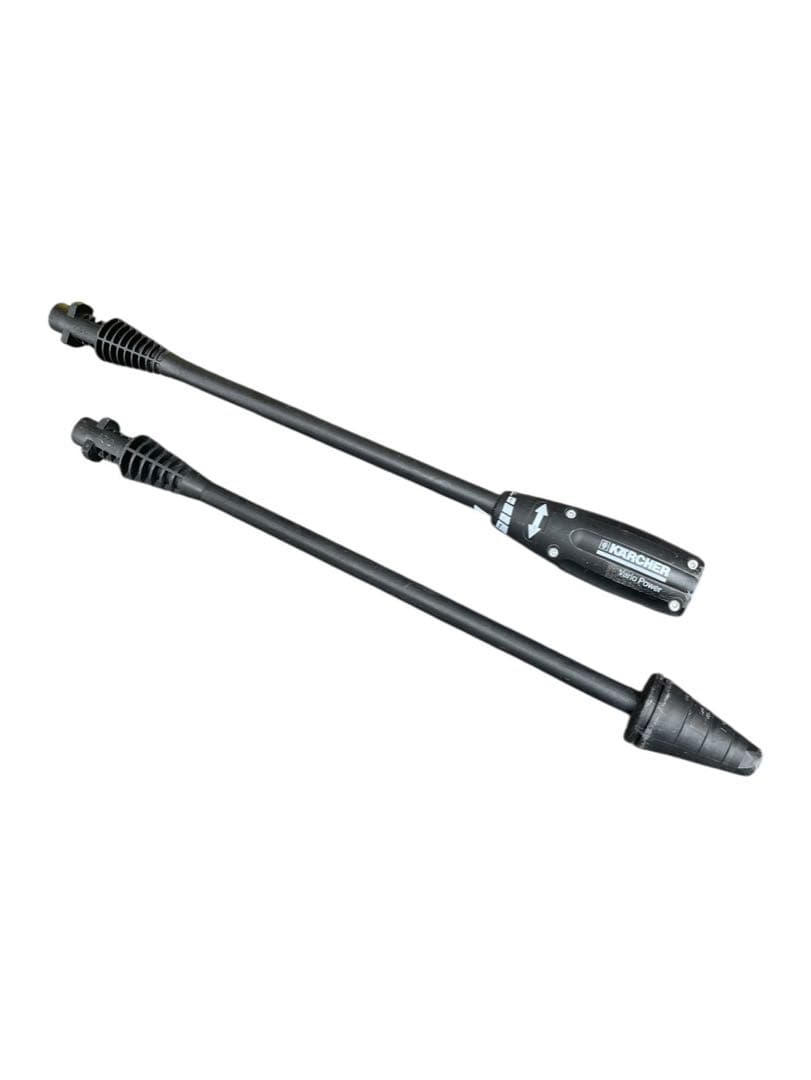 KARCHER 家庭用 高圧洗浄機 JTK38