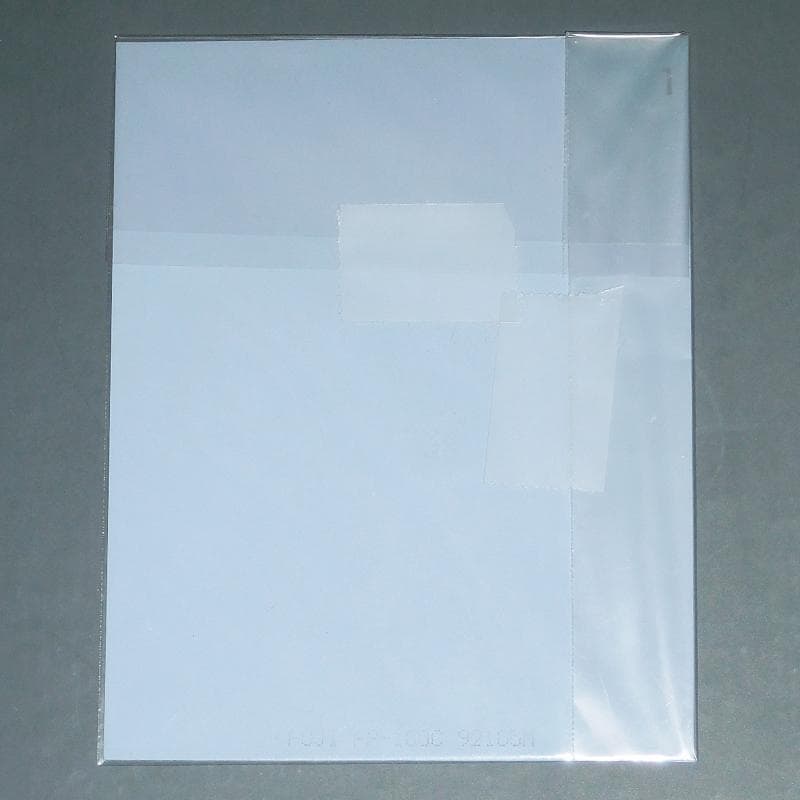 三浦春馬 佐藤健 直筆サイン入りポラロイド チェキ ブラッディ・マンデイ