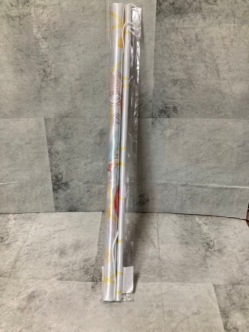 タペストリー 集合 和んだぁらんど B2 五等分の花嫁*×ヴィレッジヴァンガード