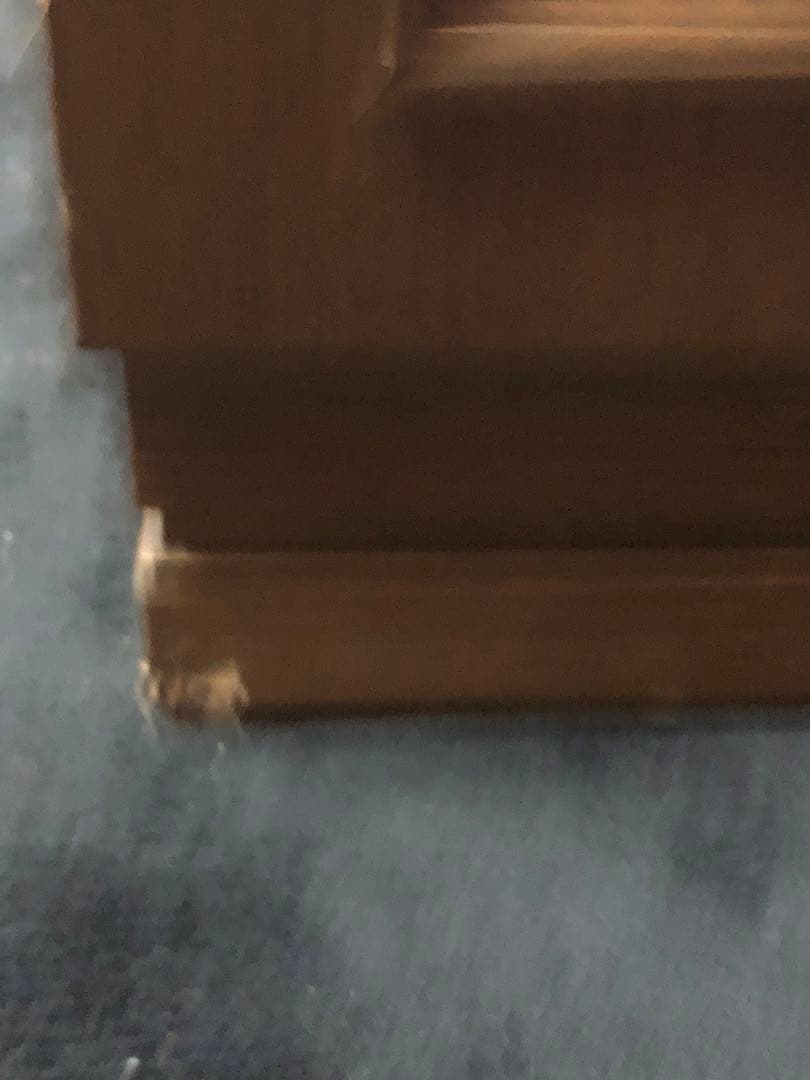 希少 蛇腹♦️高性能♦️高級キッチンワゴン大容量♦️ラグジュアリー♦️送料込