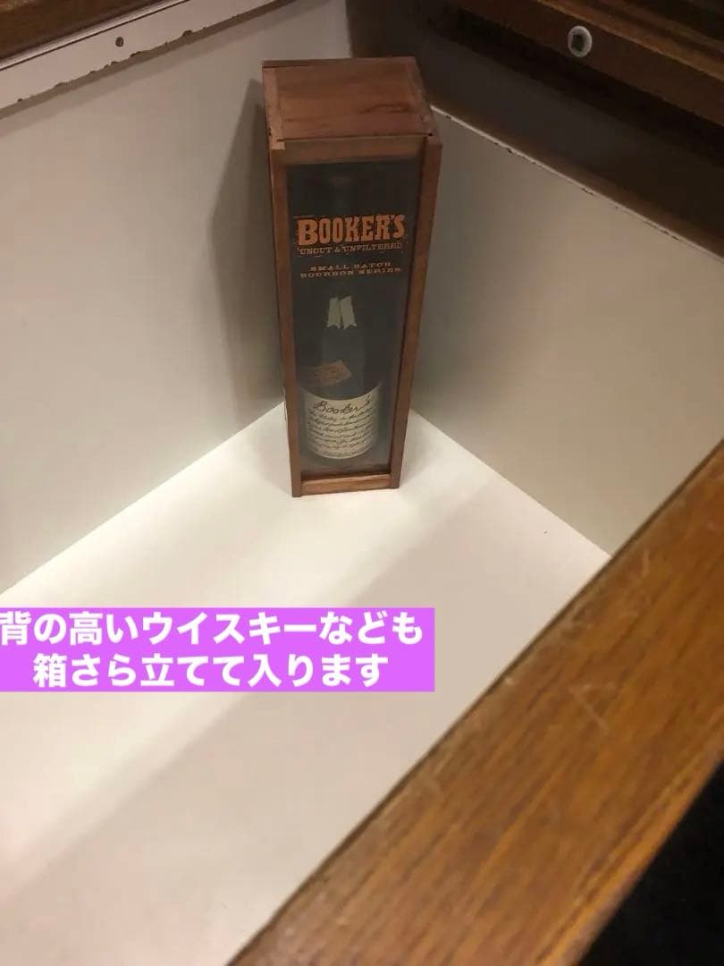 希少 蛇腹♦️高性能♦️高級キッチンワゴン大容量♦️ラグジュアリー♦️送料込