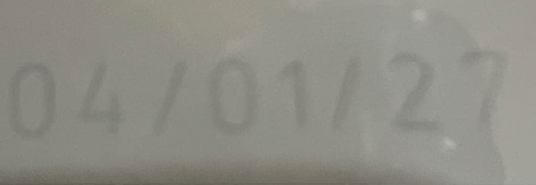 ロイヤルカナン 柴犬 ドライフード 8kg