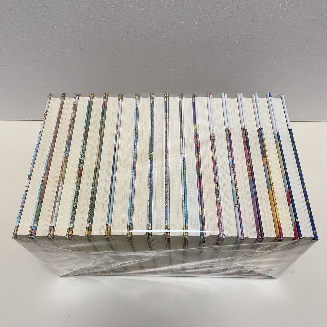 西遊記 斉藤洋 1-16巻 全巻セット 理論社