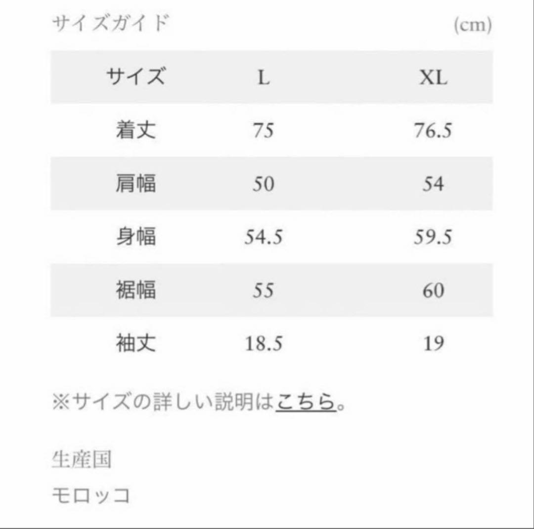 ★RHC スタンダードカリフォルニア フルーツオブザルーム Tシャツ（No.2）