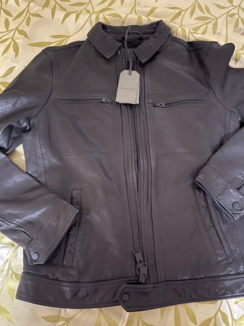 Myday公式アカウント