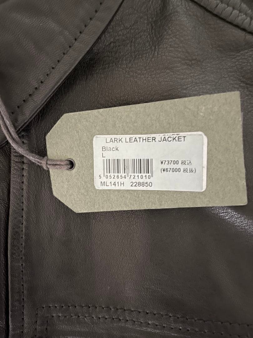 Myday公式アカウント