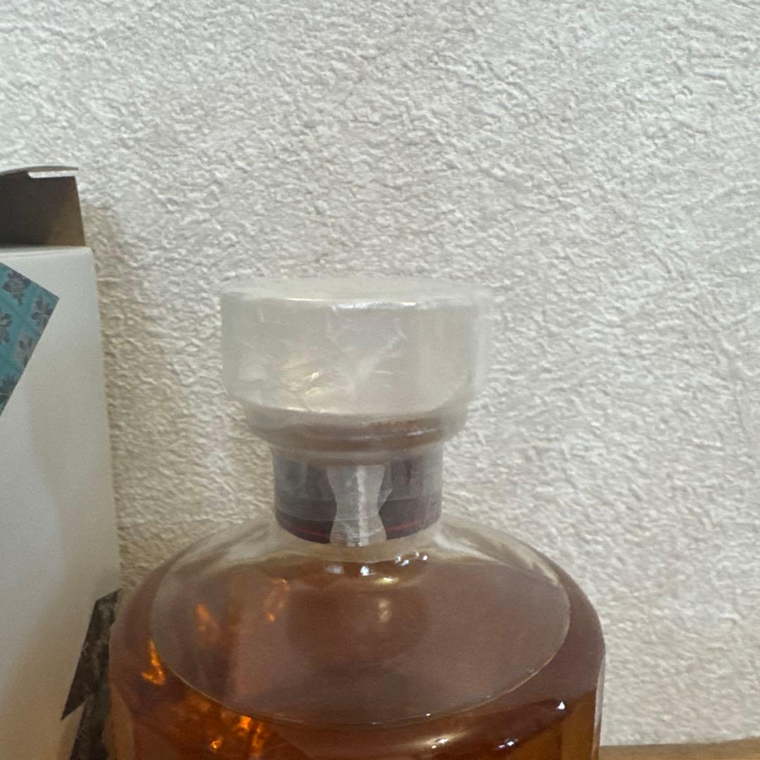 サントリー　響　ブロッサムハーモニー2023