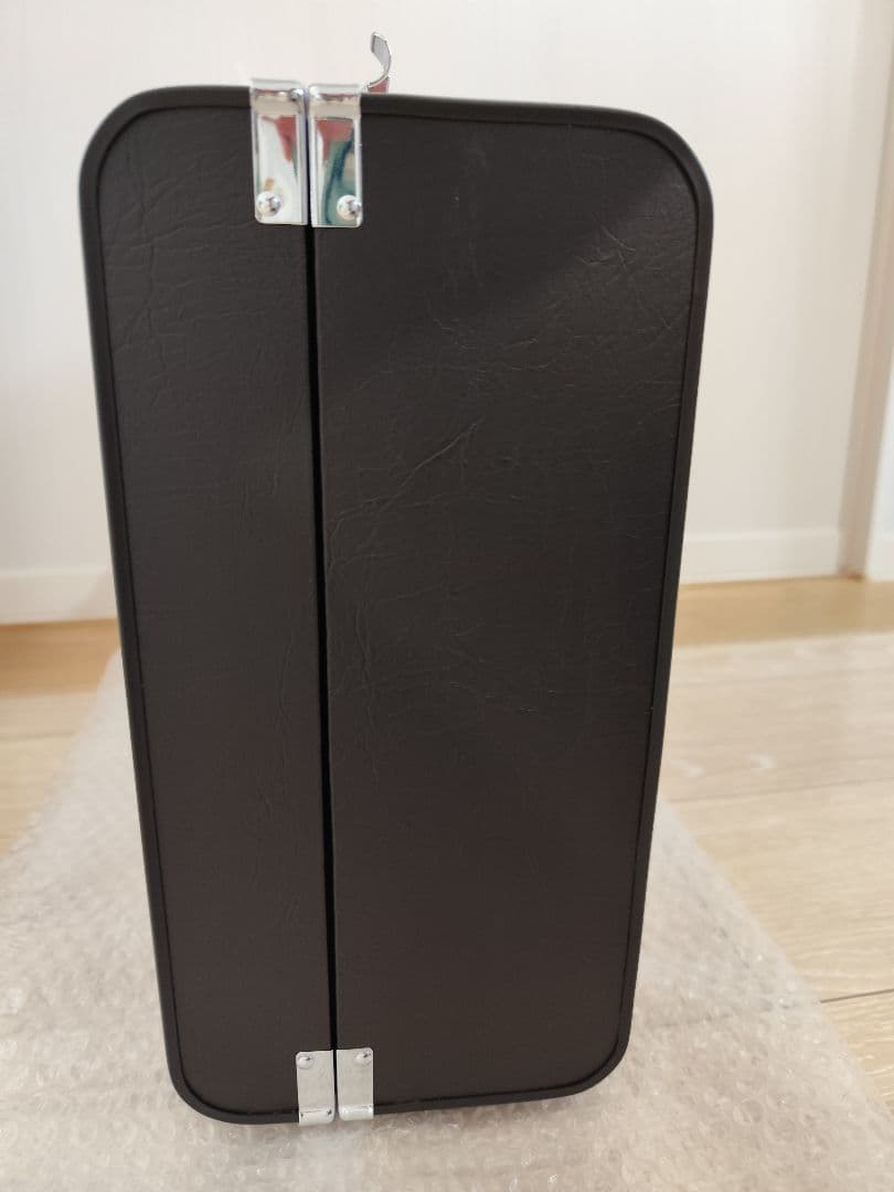 YAMAHAトランペットハードケース　【未使用品】新年延長値下げ❗️