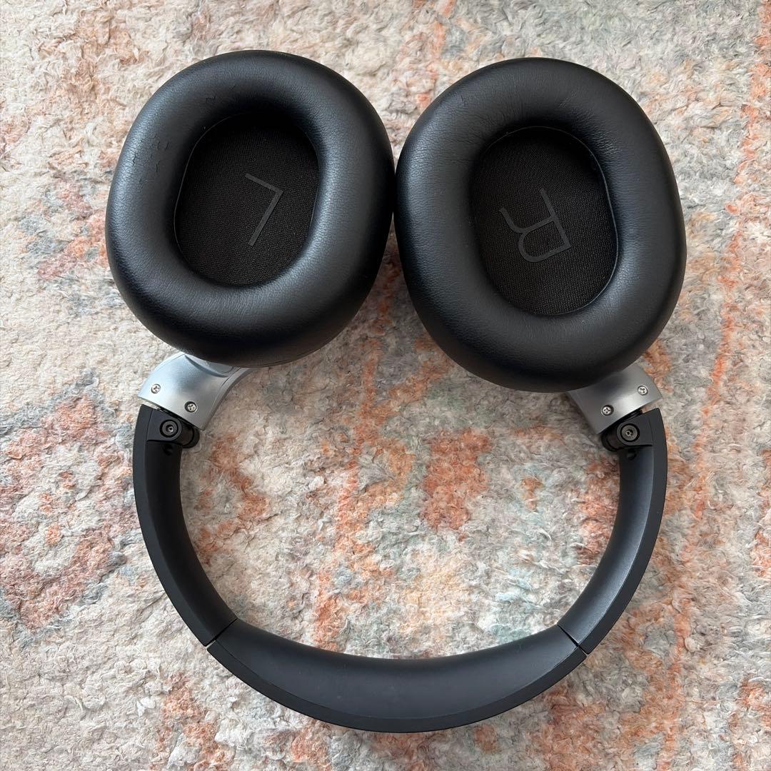 ヘッドホン SHURE AONIC40