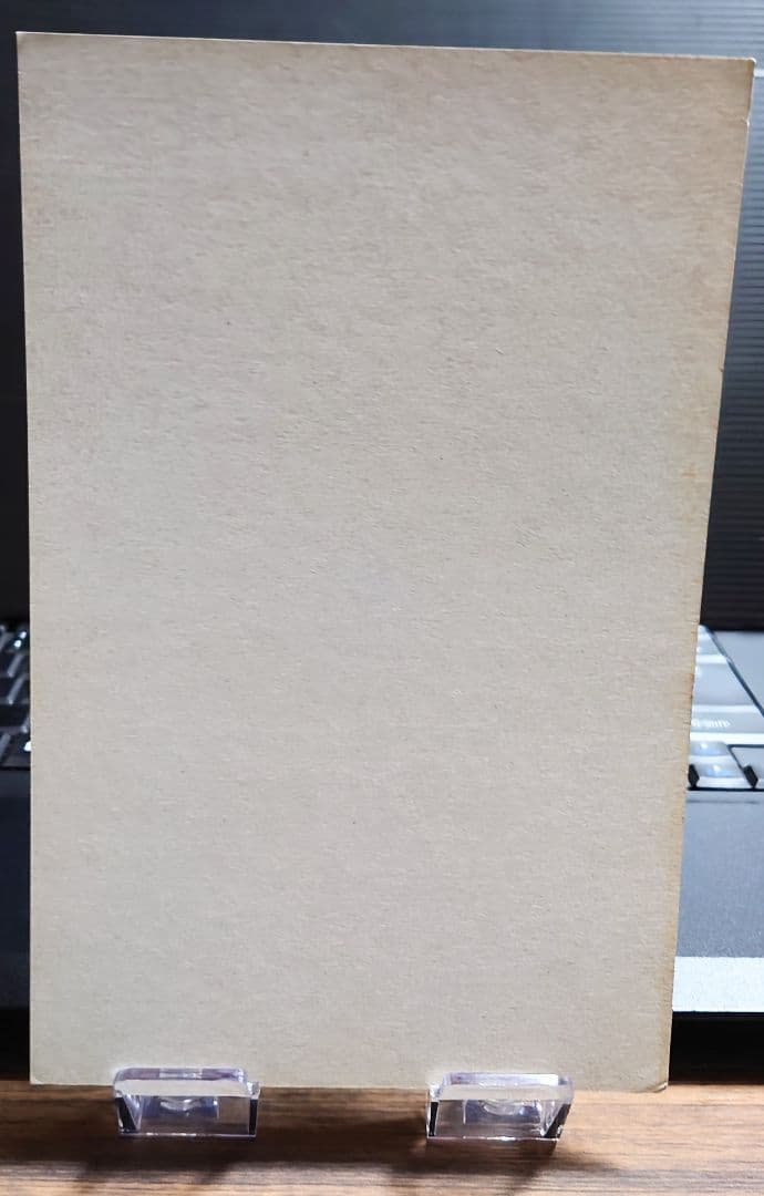 レア バンダイ カードダス 20ドラゴンボールＺビジュアルアドベンチャー95台紙