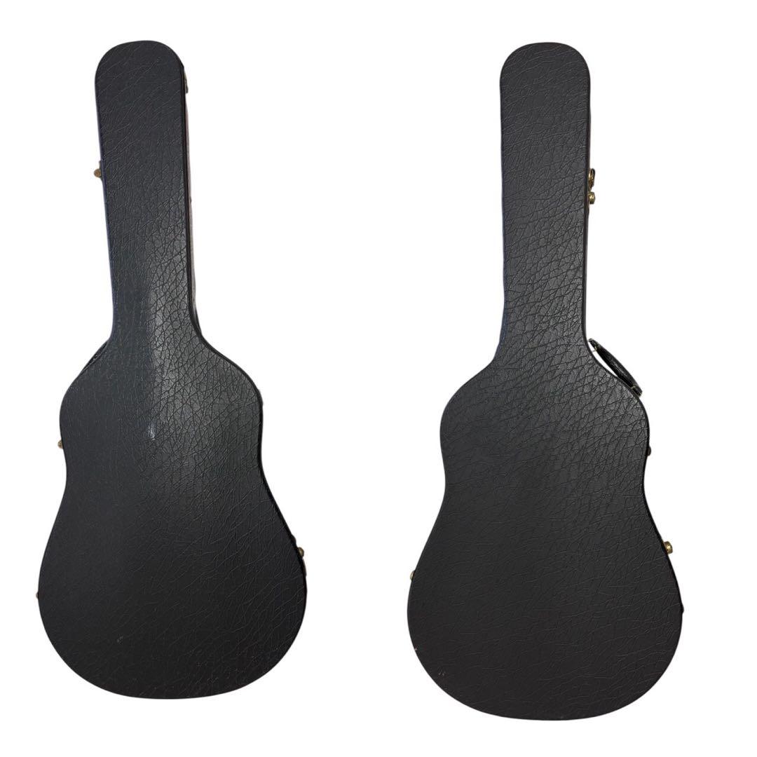 YAMAHA ヤマハ L-5 ヴィンテージ　アコースティックギター