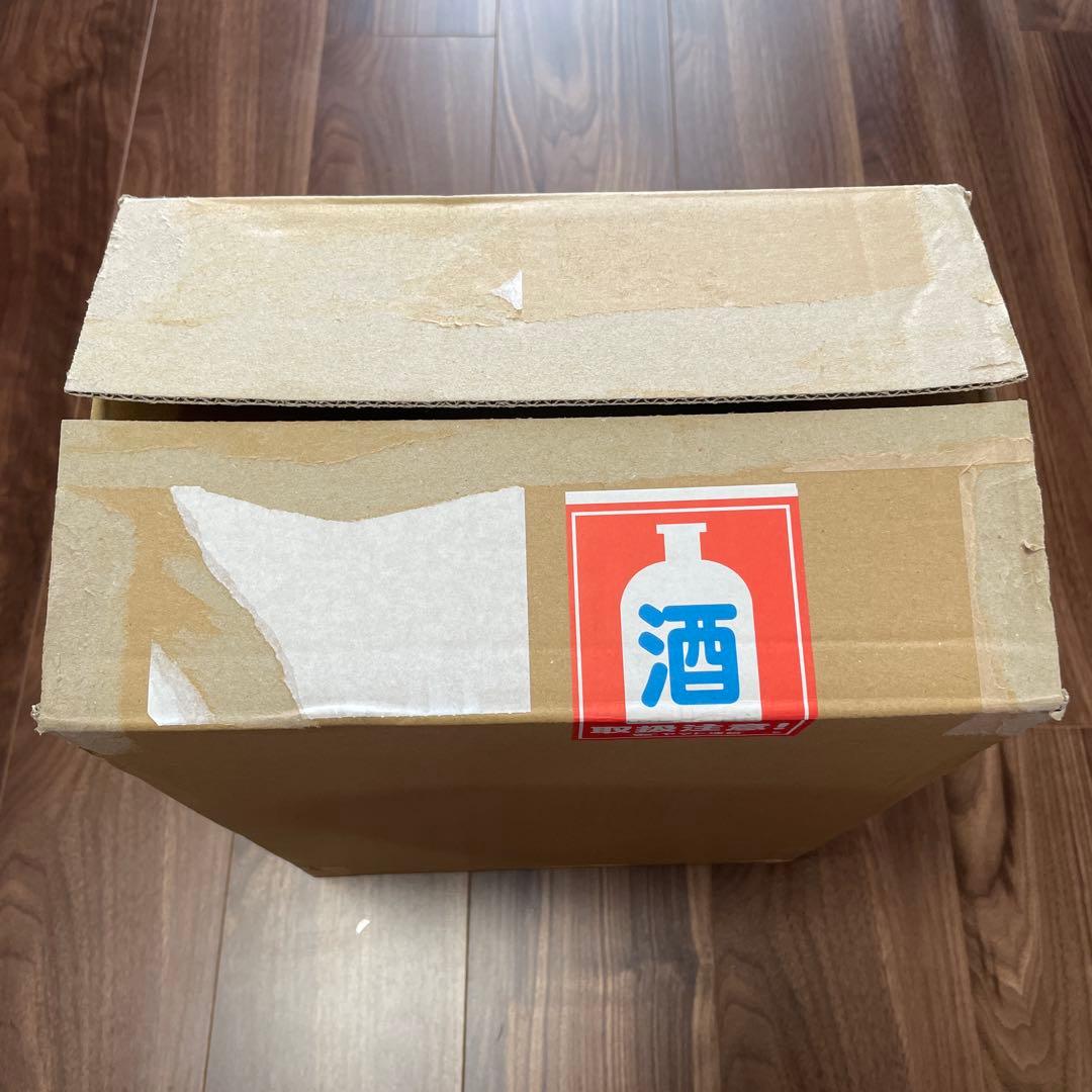 「THE STORY OF KANOSUKE」 JAL Limited