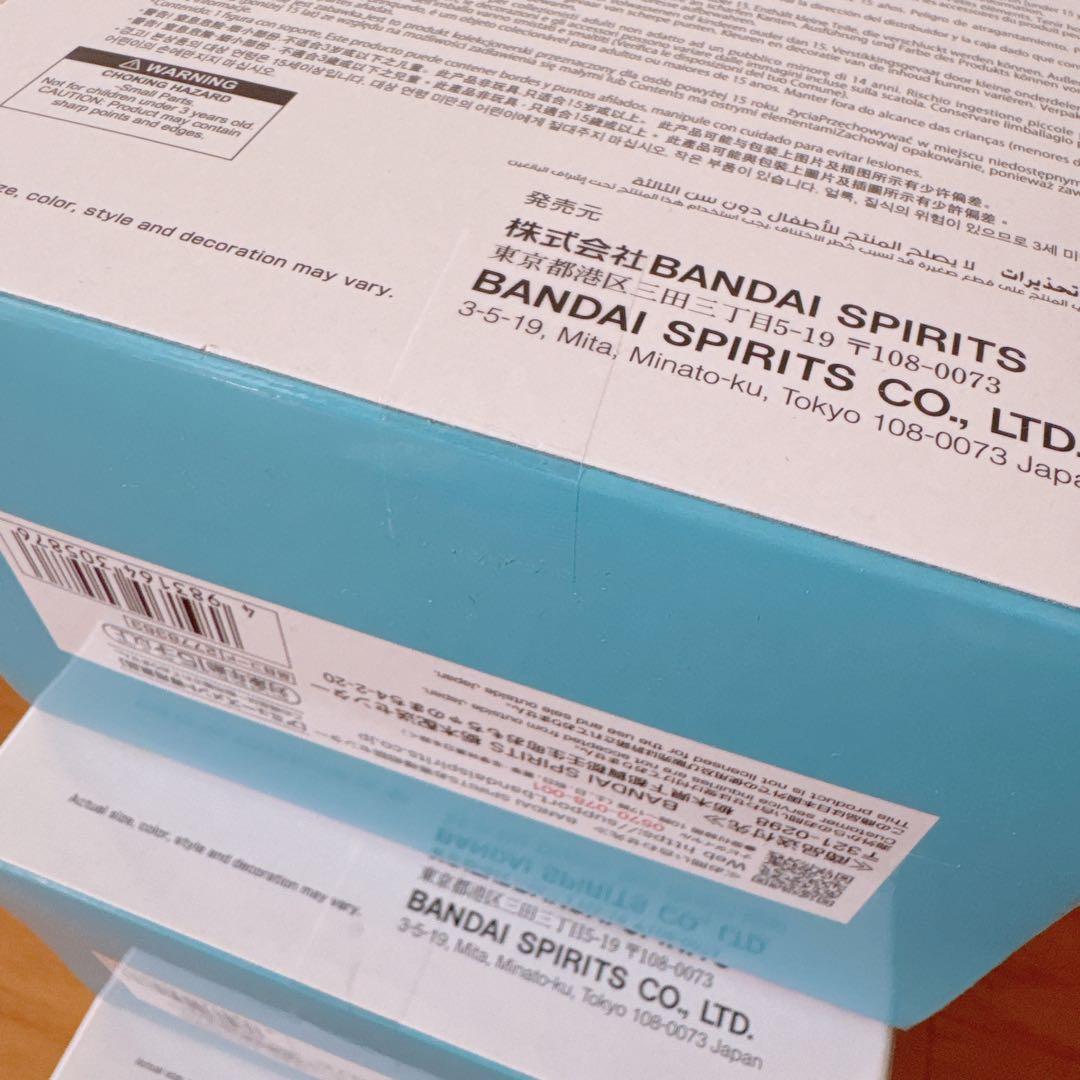 ズートピア2 フィギュア ニック・ワイルド Z ootopia2