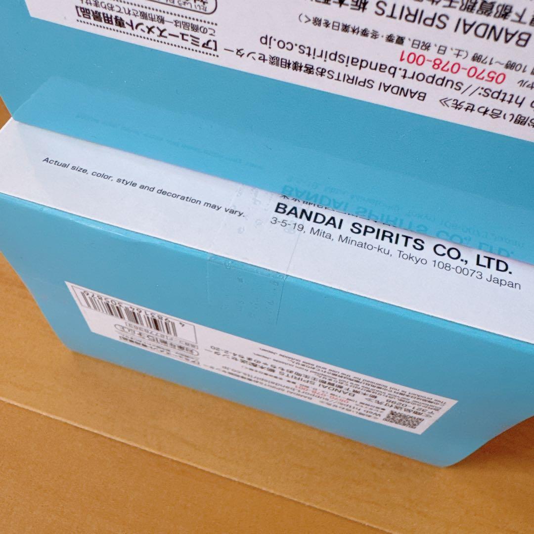 ズートピア2 フィギュア ニック・ワイルド Z ootopia2