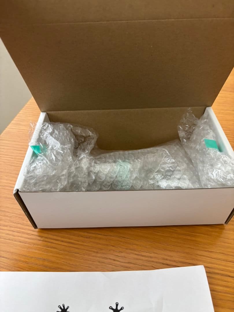 wzrt オズワートGecko Oteroi Satanic Agave