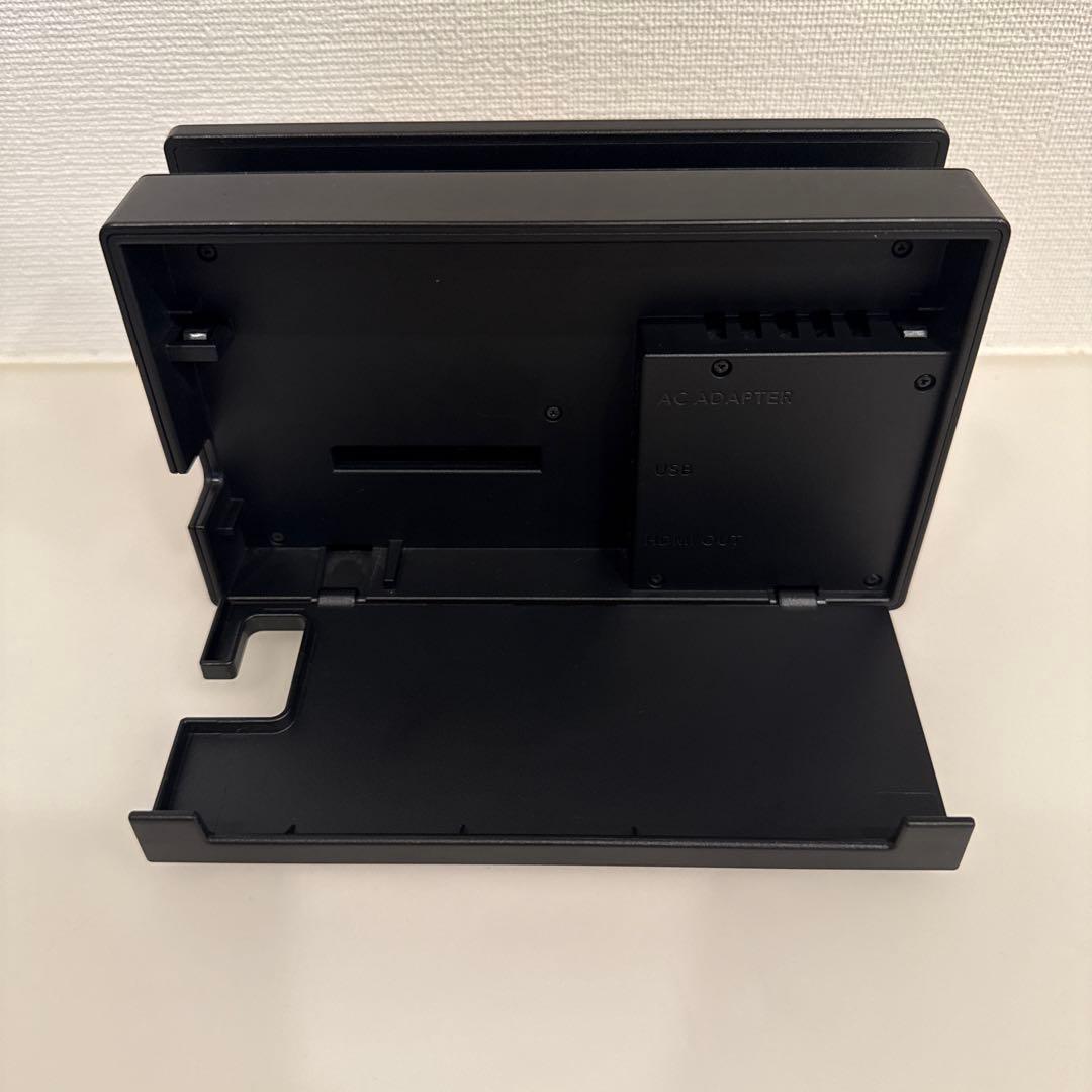 Nintendo Switch 本体 Joy-Con セット