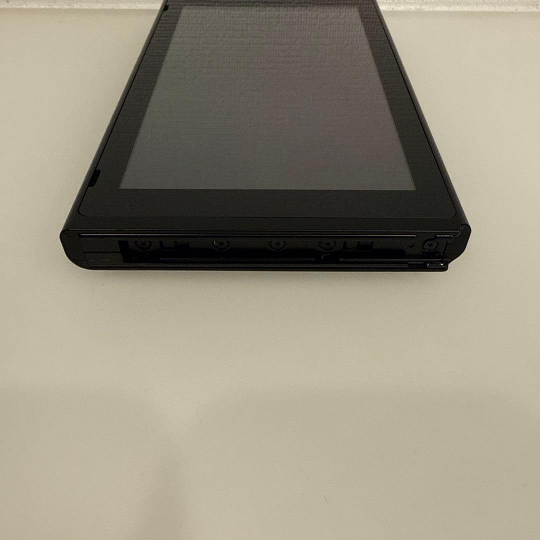 Nintendo Switch 本体 Joy-Con セット