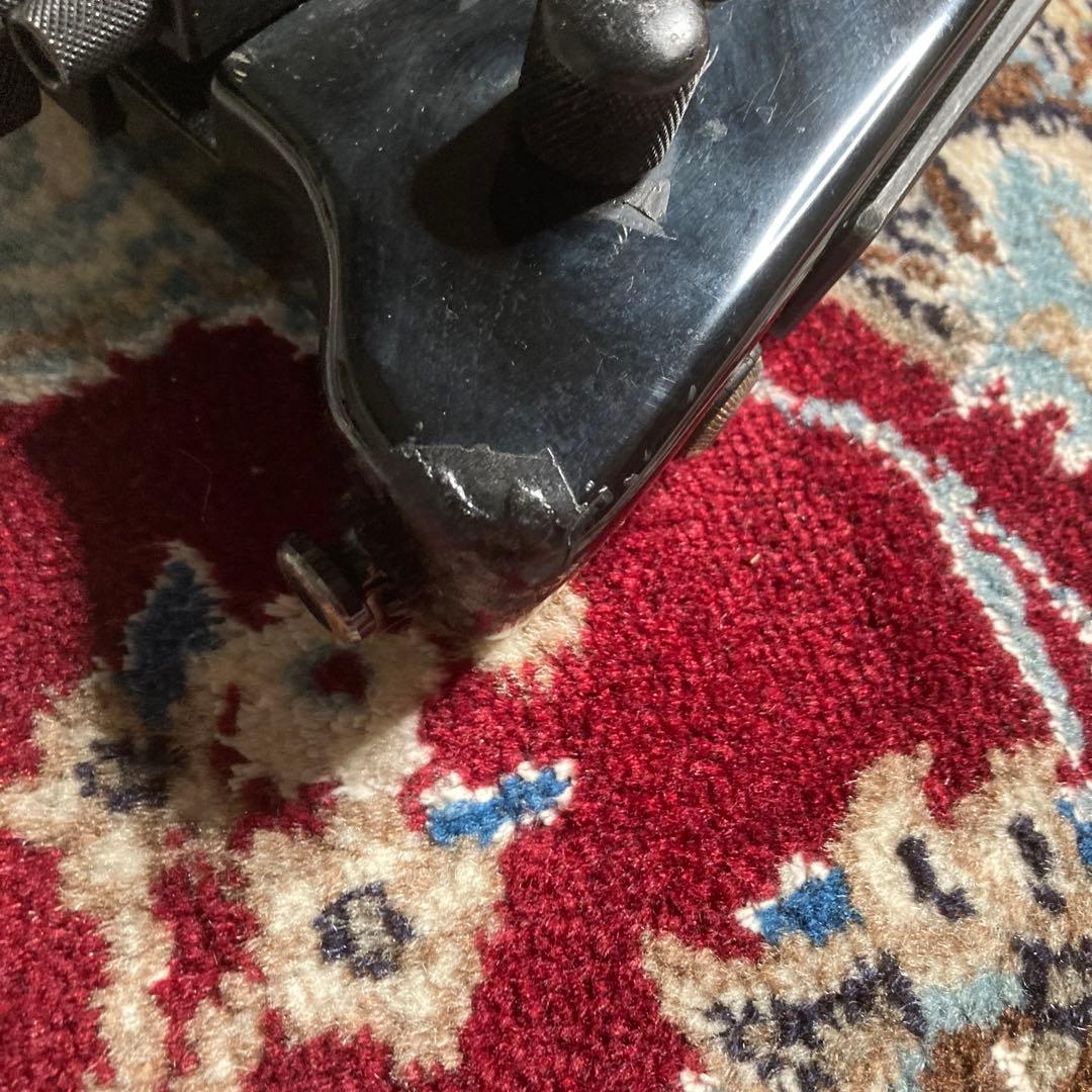 レア　Spirit By Steinberger GT-PRO スタインバーガー