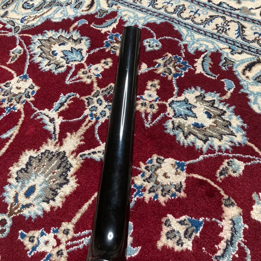 レア　Spirit By Steinberger GT-PRO スタインバーガー