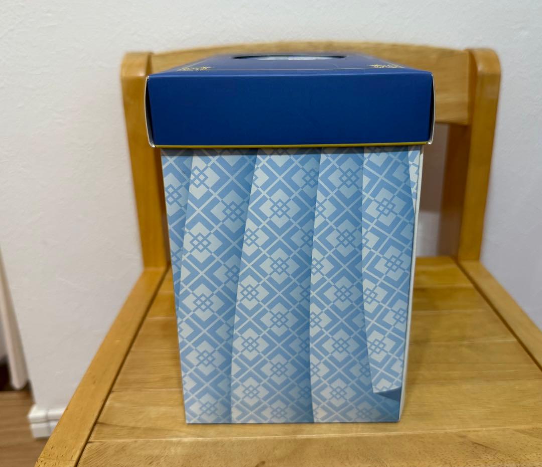 【未開封】  Miku 2019 雪の女王 Ver.