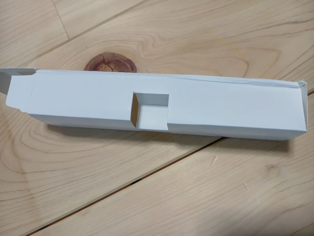 タブレット 10インチ Android15 Wi-Fi 12GB+128GB