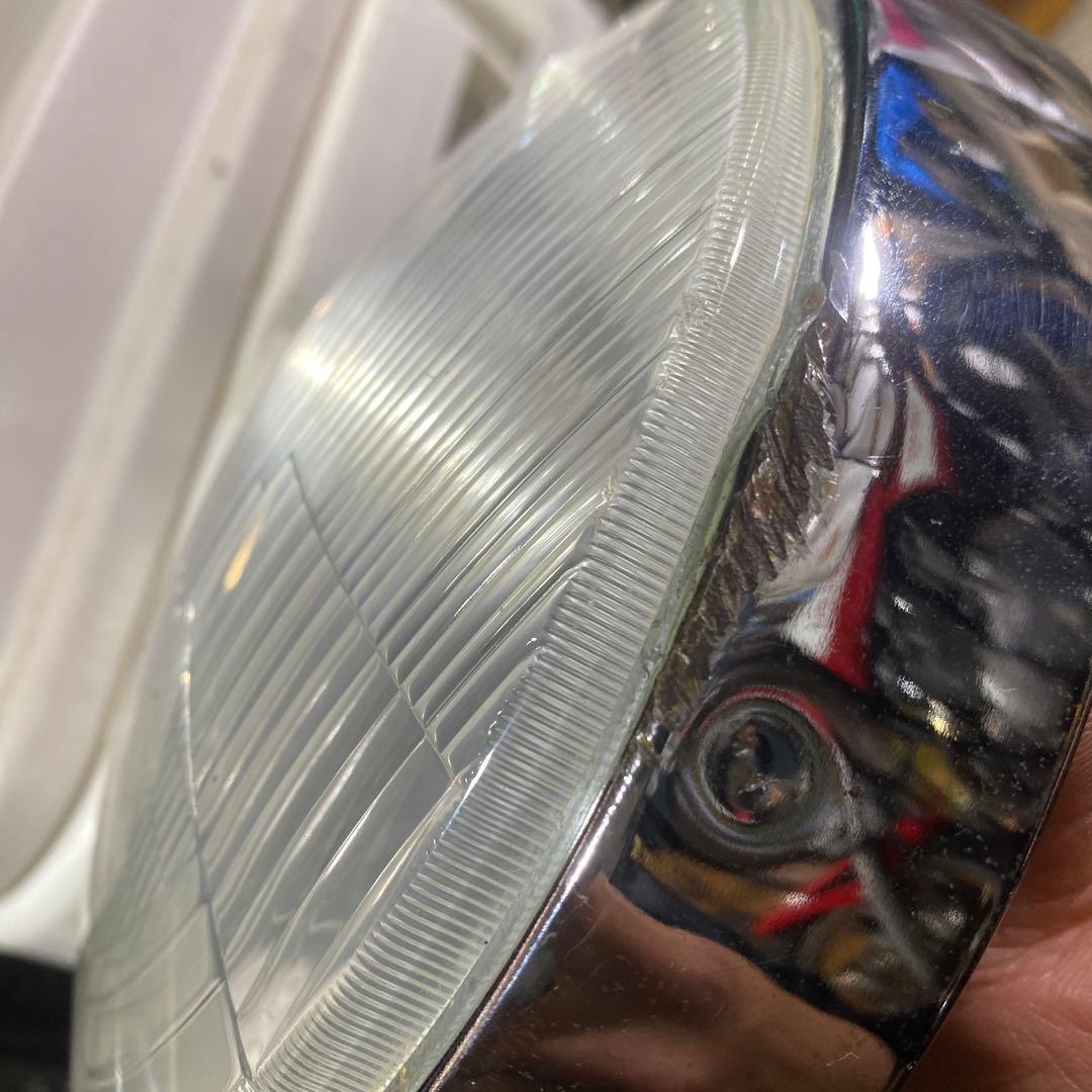 パーツ CIBIE 407 E2