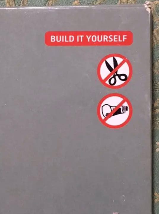 アムステルダム国立美術館 3Dモニュメント オランダ