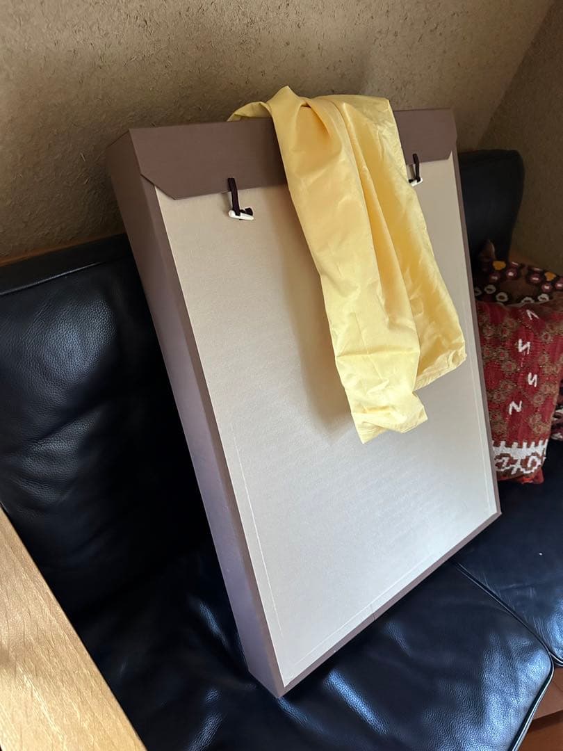 絵画伊礼智中村好文油絵洋画インテリア三谷龍二古道具坂田鹿児島陸ミナペルホネン