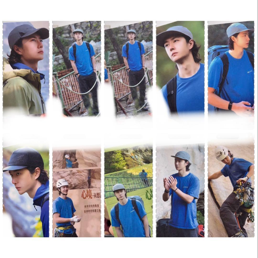 user_ca3061a8ページ③