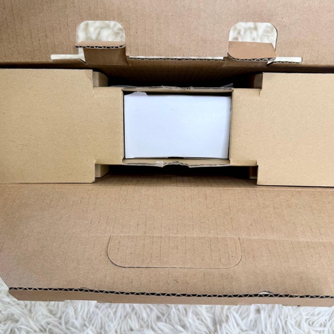 極美品 SKNET Pure-D SK-PS01PRD 本体セット 取説リモコン