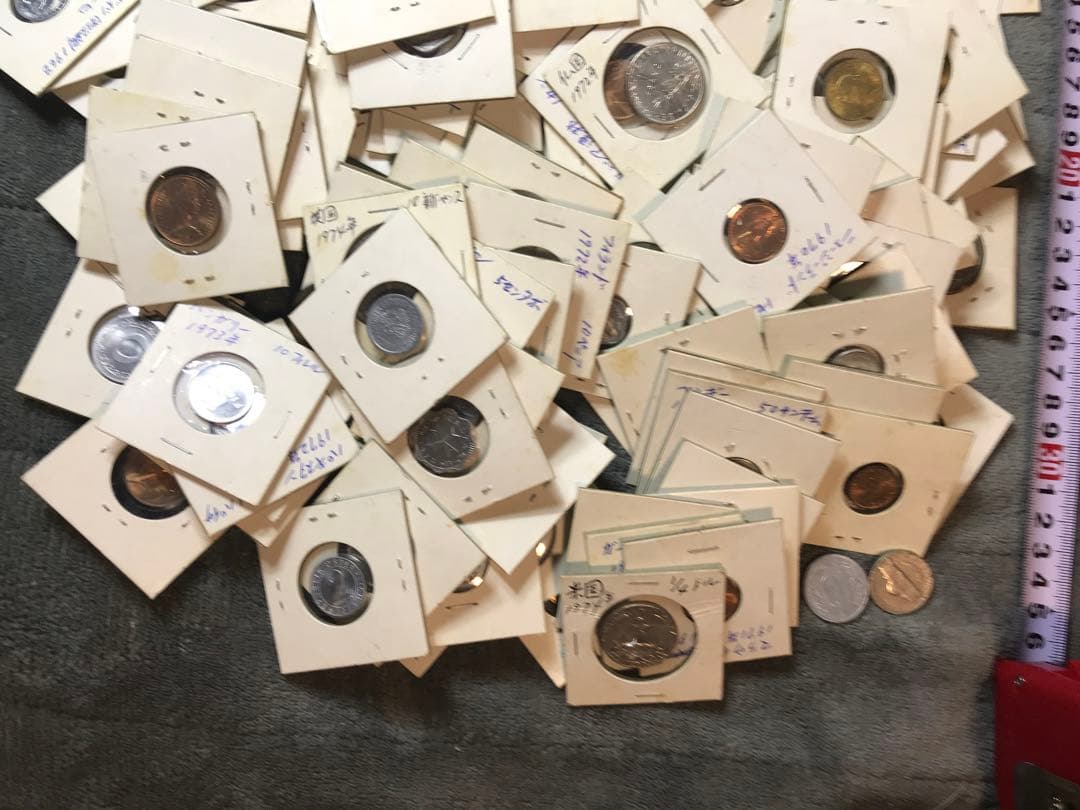 コレクション 1938g