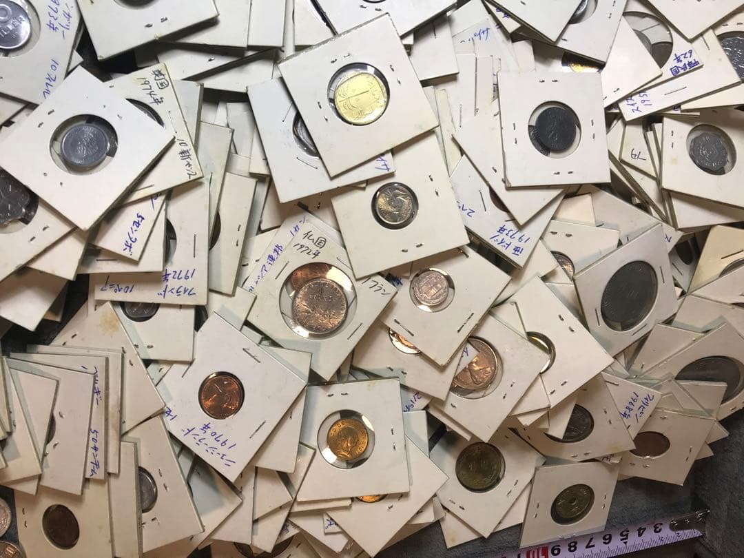 コレクション 1938g