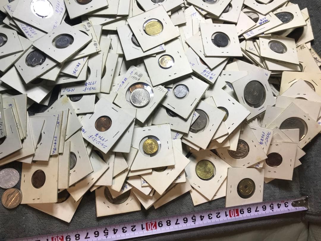 コレクション 1938g