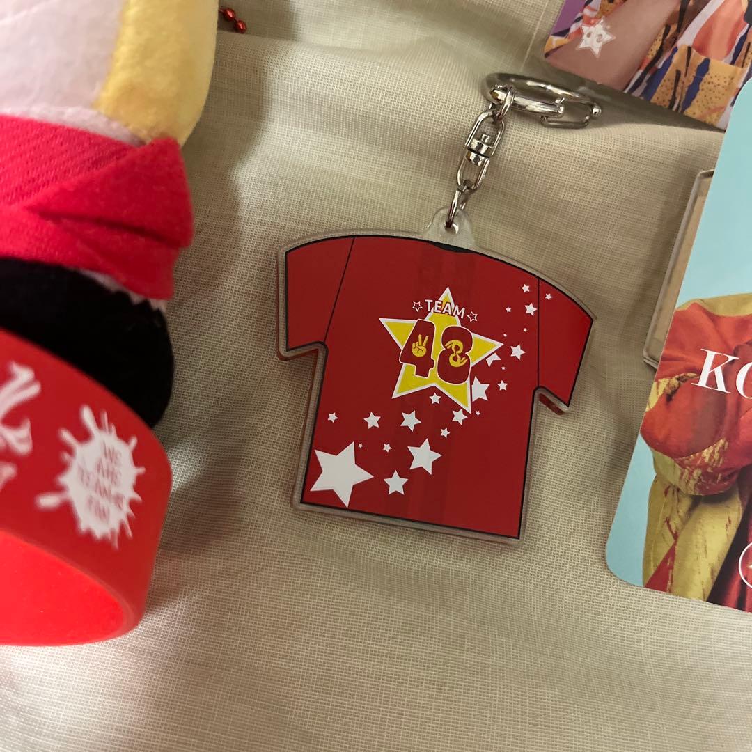 フォーエイトこたつ　こたせな　alone こたつ