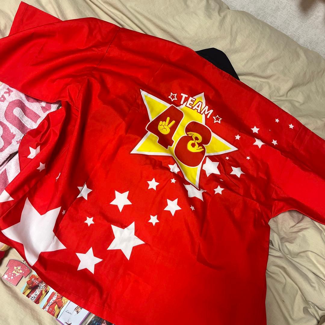 フォーエイトこたつ　こたせな　alone こたつ