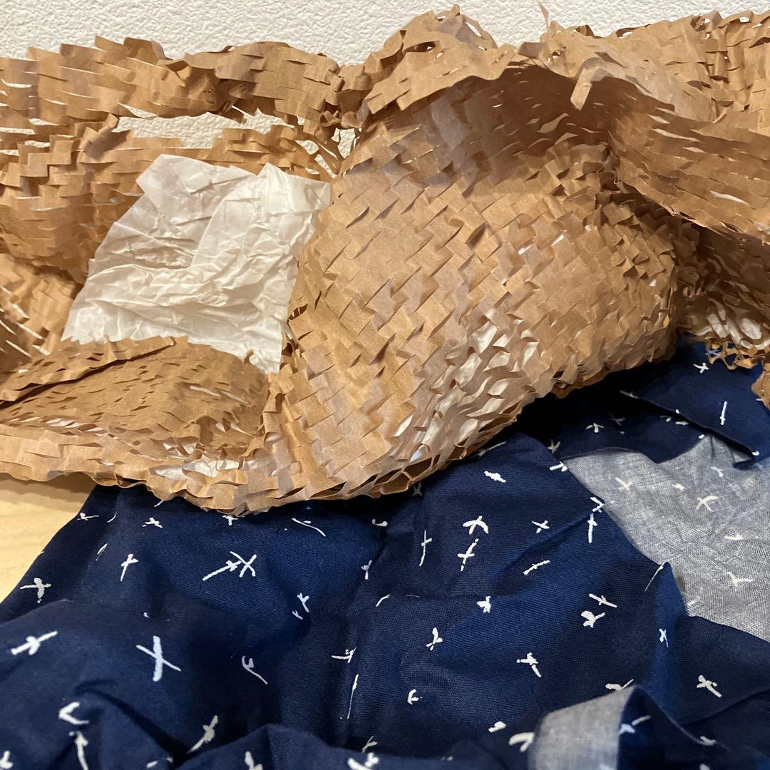 ピンク　シエッポ　ミニシエッポ脚付　スコープ　イッタラバード　オイバトイッカ