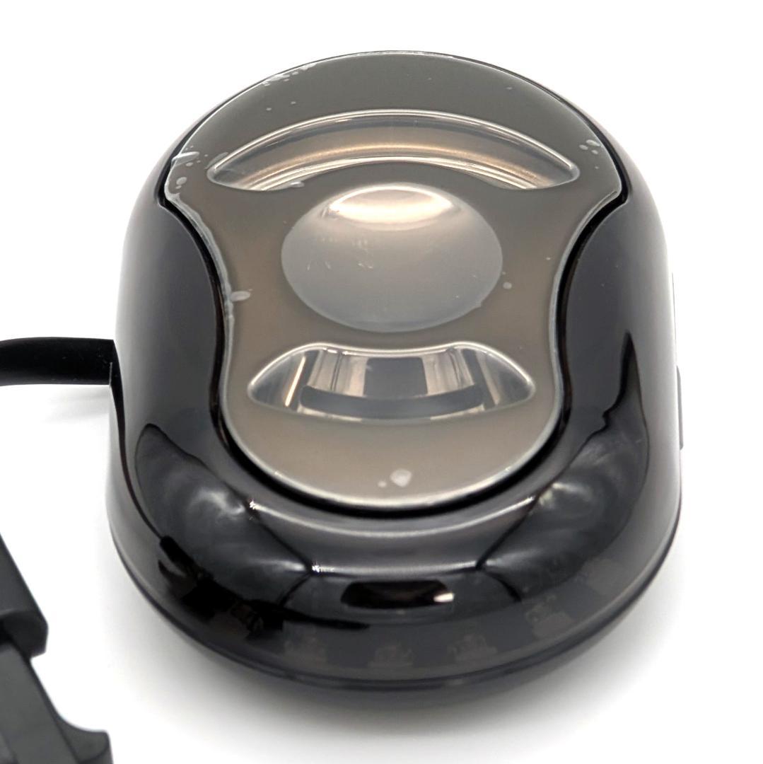 CARMATE OBDII カーセキュリティシステム SQ900 Ver2.0