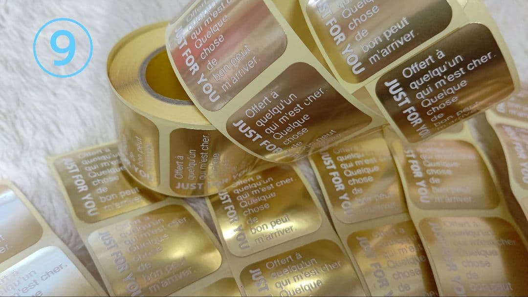 まこと様✨コーナーです♡⑨⑩ご確認頂けます様に(❁ᴗ͈ˬᴗ͈)\"